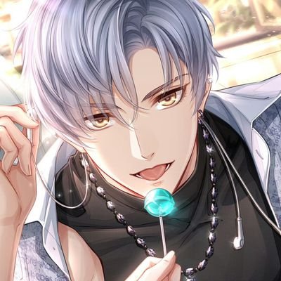 ShawsLivehouse's profile picture. This account is used to publish and republish any content about Shaw. Please follow me!❤️It's the SHAW time!🤘🏻