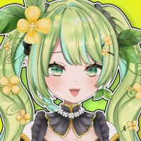 なななっぱ🌱.*~12月25日VTuberデビュー~ (@nananappa_) 's Twitter Profile Photo なななっぱ🌱.*~12月25日VTuberデビュー~ (@nananappa_) 's Twitter Profile Photo