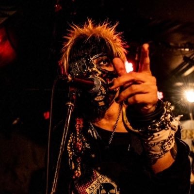 KOJI✖︎KOJI (@69koji_koji) / Posts / X