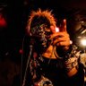 69koji_koji's profile picture. THE NEGATIVE MIND DISTORTION。@negamai1 TOYA MAD。THE POSITIVE MIND CLEANTONE。KOJI✖︎KOJI YouTube→https://t.co/BKqnxKS52C