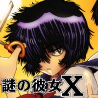 TVアニメ「謎の彼女X」公式 (@nazokano) / X