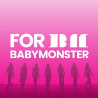 for BABYMONSTER 👾 (@forbabymonster) 's Twitter Profile Photo for BABYMONSTER 👾 (@forbabymonster) 's Twitter Profile Photo
