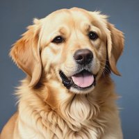 Dogs Planet 🌏🐕 (@thedogs_planet) 's Twitter Profile