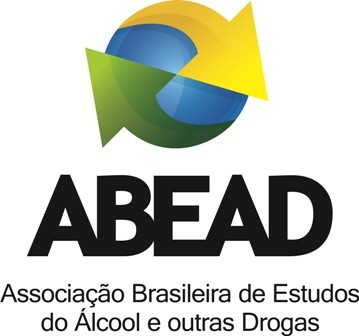 abeadonline's profile picture. A Associação Brasileira de Estudos do Álcool e outras Drogas (ABEAD) é uma organização sem fins lucrativos que reúne especialistas em dependência química.