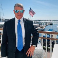 David William (@davidwilli59768) 's Twitter Profile