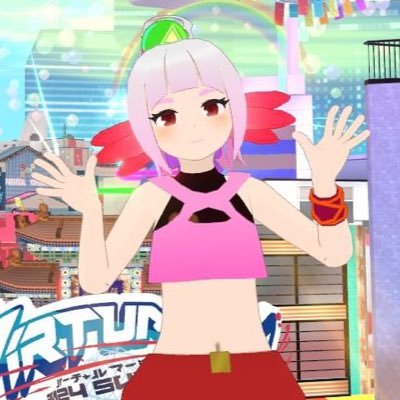 Quest User. VRChat:Keiko_いっち 宙船(そらふね)に乗り、無限の宇宙を航海中。 DTPエキスパート資格。イラレ使い。Mac Apple User. 良書、マンガ、遺跡やミュージアムを巡るのが好き。勝間塾生。
