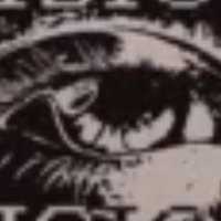 trench warrior (@trenchwarriorx) 's Twitter Profile Photo trench warrior (@trenchwarriorx) 's Twitter Profile Photo