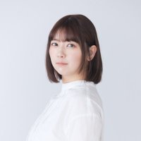 三笘とむ (@mitoma_tomu) Twitter profile photo