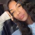 melanie🤍 (@melaniex622) Twitter profile photo melanie🤍 (@melaniex622) Twitter profile photo