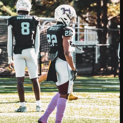 | Hillside High school Football | |C/O 2026| |RB/FS/DB| 5’9|160| (Tri athlete) (ddortch64@gmail.com)