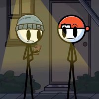 Vc Animations (@vc_animations) 's Twitter Profile