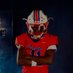 Cameron “CTE” Hodges (@thecamhodges) Twitter profile photo Cameron “CTE” Hodges (@thecamhodges) Twitter profile photo