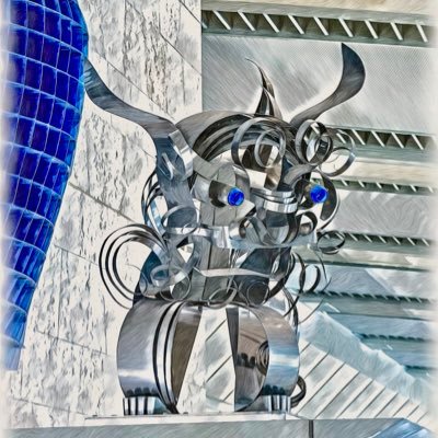 airplane_monk's profile picture. 