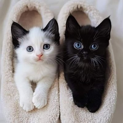 Sauvons Les Animaux Qui Sont Notre Espoir 🙏