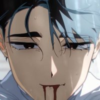APUMTY (@apumty) 's Twitter Profile Photo APUMTY (@apumty) 's Twitter Profile Photo