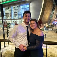 Blake Derricks (@blake_derricks) 's Twitter Profile