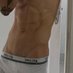 Martin exhib (@cumin_public) Twitter profile photo Martin exhib (@cumin_public) Twitter profile photo