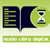 AudioLibro Digital (@audiolibromp3) Twitter profile photo