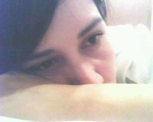 AdriCejudo's profile picture. Learn how to manage yourself in life as on the race fields