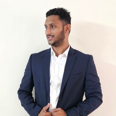 niru_2911's profile picture. Chartered Accountant 

Also interested in field of programming and automation.