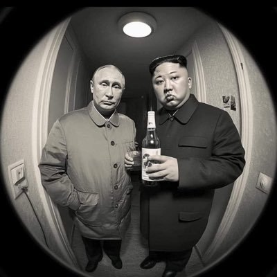 ThomasKennaley's profile picture. “It takes considerable knowledge to comprehend the depth of one’s own ignorance” - Thomas Sowell