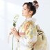 あい (@iair8e3r9f34303) Twitter profile photo あい (@iair8e3r9f34303) Twitter profile photo