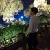 Mato shogo (@mato_shogo) Twitter profile photo Mato shogo (@mato_shogo) Twitter profile photo