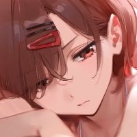 Kinjin (@kinjin765) 's Twitter Profile