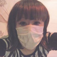 香織 (@vplcadaj0e80442) 's Twitter Profile