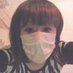 香織 (@vplcadaj0e80442) Twitter profile photo 香織 (@vplcadaj0e80442) Twitter profile photo
