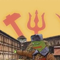PM गुलाग Yojanā Lobbyist (@gulaglobbyist) 's Twitter Profile Photo PM गुलाग Yojanā Lobbyist (@gulaglobbyist) 's Twitter Profile Photo
