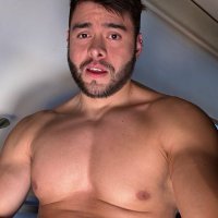 Inleb (@theonlyinleb) 's Twitter Profile