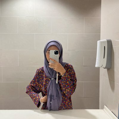 fiha kheir