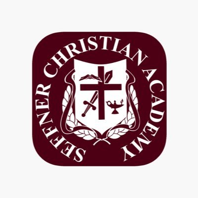 Seffner Christian Academy Basketball Profile