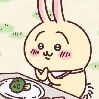 みるくちゃんさんのプロフィール画像