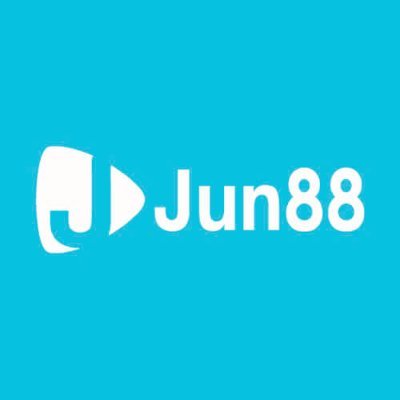 jun88spcom's profile picture. Jun88 là một nền tảng giải trí trực tuyến hiện đại, mang đến cho người dùng trải nghiệm phong phú với các trò chơi sáng tạo và hấp dẫn. Với công nghệ tiên tiến