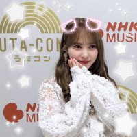なぎさ🐇🦌🌺 (@ayahirotoshikan) 's Twitter Profile Photo なぎさ🐇🦌🌺 (@ayahirotoshikan) 's Twitter Profile Photo