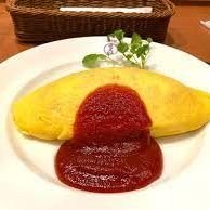omurice (@emu_otorice_) 's Twitter Profile