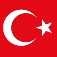 Cesur Asker (@cesurask_er) 's Twitter Profile