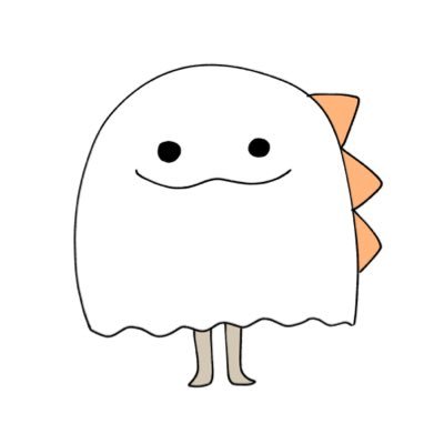 えすまさんのプロフィール画像