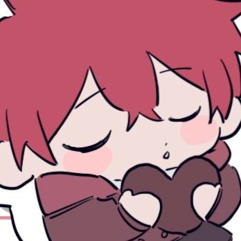 05Ag5's profile picture. ねこです