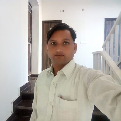 KLChittorgarh's profile picture. 