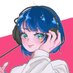 クラえもん (@club_emotion) Twitter profile photo クラえもん (@club_emotion) Twitter profile photo