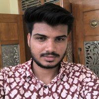 Devendra singh 🔌 ⚡.ink (@devendr000) 's Twitter Profile