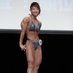キラホエル🇯🇵ジャッキー(減量期) (@killerw_triceps) Twitter profile photo キラホエル🇯🇵ジャッキー(減量期) (@killerw_triceps) Twitter profile photo