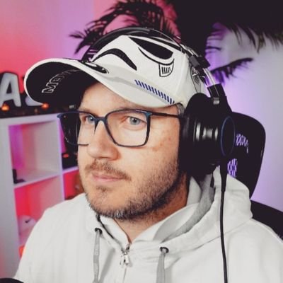 oazoor's profile picture. Programming is my passion.

.net, blazor, c#, strudel cc