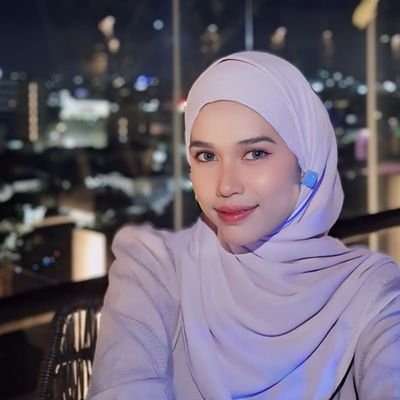 vividestri_y's profile picture. welkam tu bacotanku