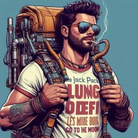 Derilic (@lungderilic) 's Twitter Profile Photo Derilic (@lungderilic) 's Twitter Profile Photo