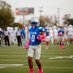 Wesley Turner III (@lahwes07) Twitter profile photo Wesley Turner III (@lahwes07) Twitter profile photo