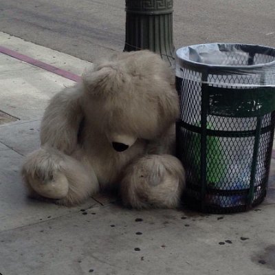 spjdb78929184's profile picture. Better late than never